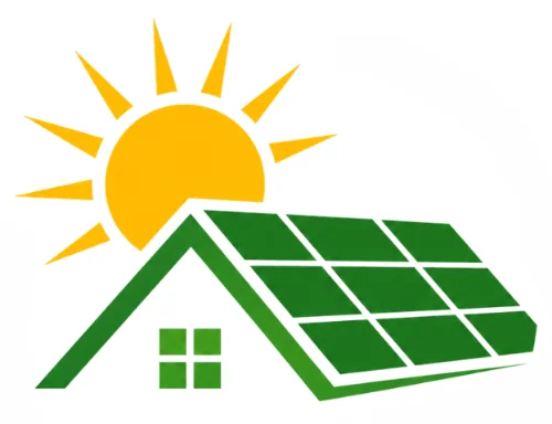Panneaux Solaires Saint-Étienne-du-Bois